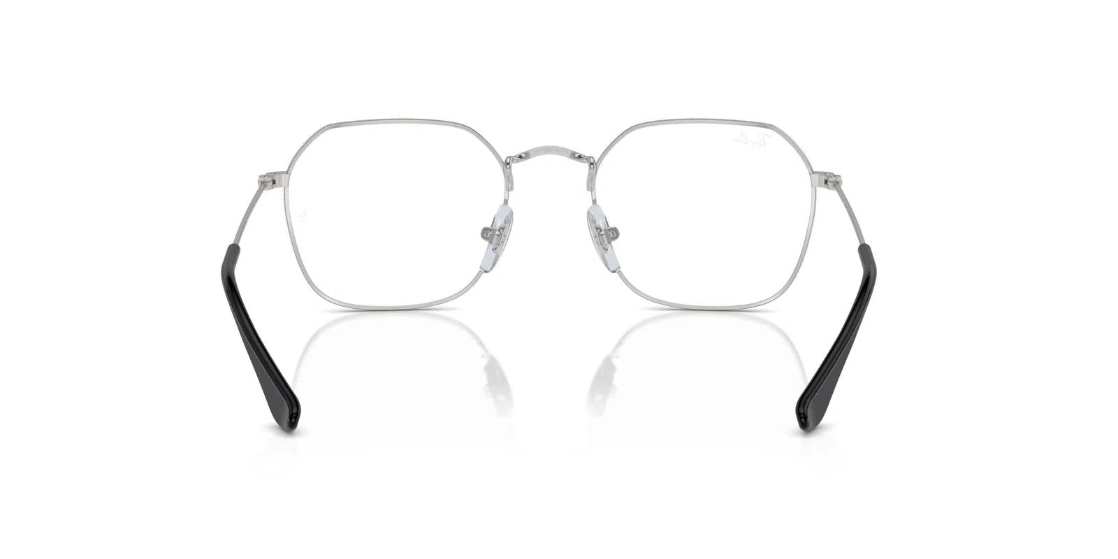 Ray-Ban Kids 0RY9594V Eyeglasses - view 15